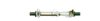 GENERAL RICAMBI CI9009 Steering Gear